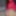 Mischievousred  Free Photos #6