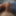 Weitere Bilder