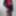 me as a sexy secretary in red lingerie and black stockings