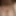 Dick pictures, sex toy dick in the ass