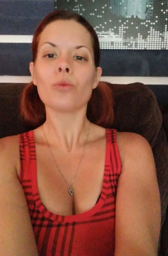 Me, Myself, and I #40