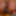 4k Amateur BlackTeen Homemade Ass &amp; Pussy Photo Shoot 