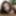 FILF - Eden Sin is obsessed by her stepdad's huge black dick #18