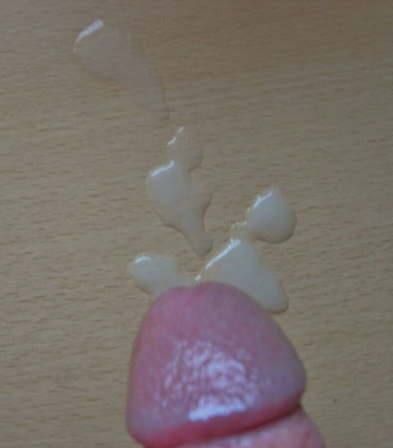 Chubby61 - Naked Old Man #40