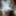 transgender travesti sounding urethral e stim lingerie 52a