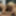 SEXUAL FANTASIES - SHARING DILDO AS A COUPLE BISEXUAL 2 #14