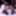Photos of me