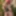 🌸Sabrina Pink🌸 Free Photos
