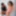 TGIRLS.XXX: Alisia Rae Gets Pipered