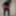 Lycra / Spandex #7