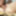 FUCKING WITH DILDO Part. 1 (by WILDSPAINCOUPLE ) #53