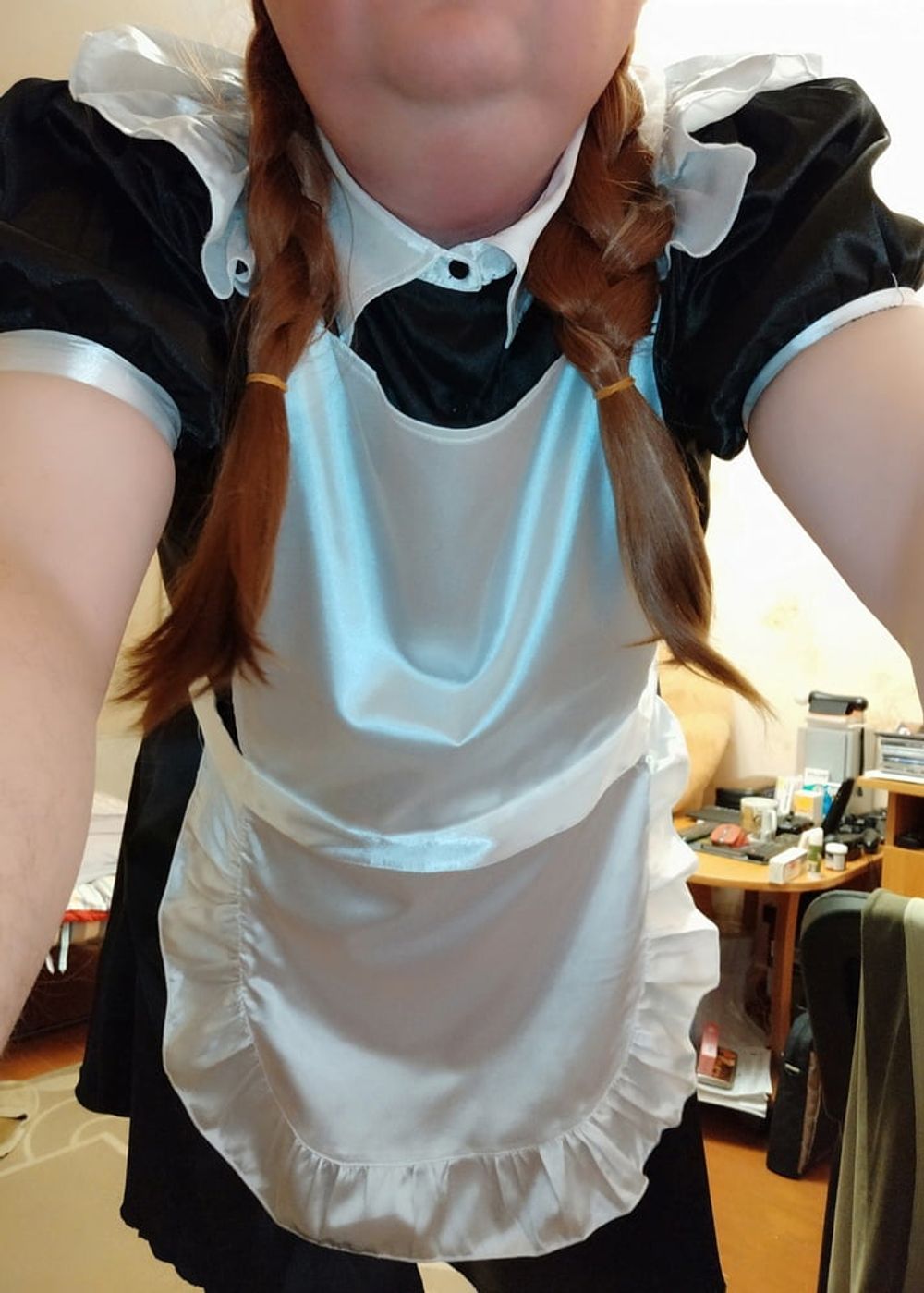 maid 2 #14