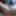 All day buttplug gape