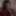 Photo dumb with my hottest selfies #49