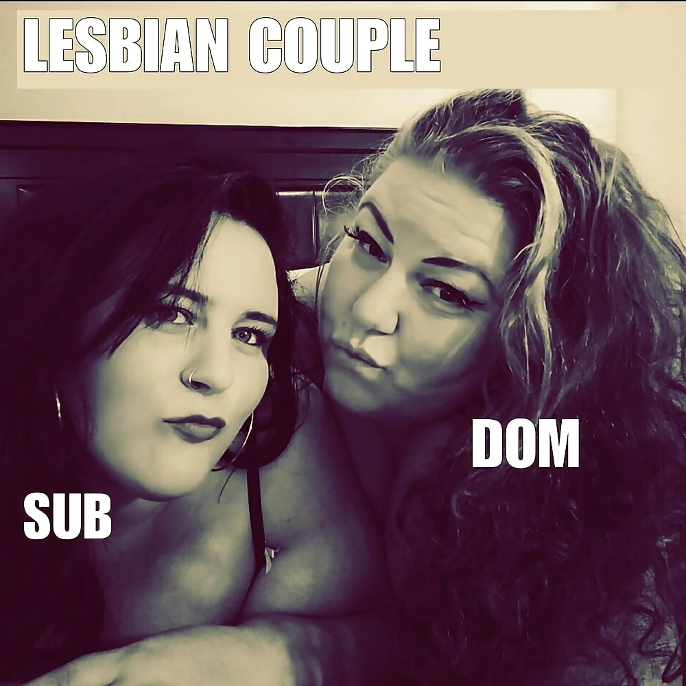 Sexy Alyssa Jane &amp; Platinum Puzzy LESBIAN shows #11