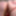 DawnSkye presents New Pics for June 17