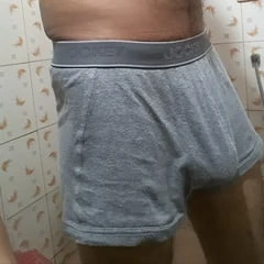 Me self
