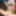 BDSM Masked Mistress at GroupBanged