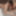 Passionate sex for her fiancee #12