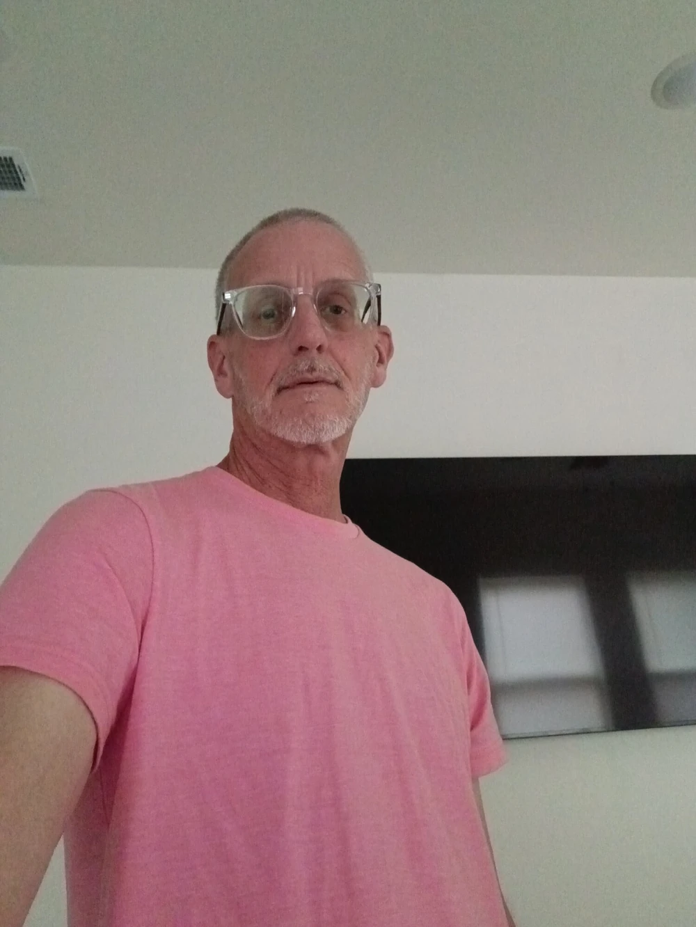 Selfie 