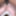 Anal GILF You're Killing My Cervix #2