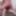 GIFs gallery scenes 146-150 #27