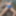 Almost got in Trouble! (Teaser/Non-Nude) #4