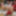 XMAS SALE on OnlyTarts and beautiful set with top euro girls #42