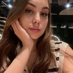 Lily Free Photos