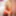 Gorgeous Trans Model Has a Hard Dick PT3 #6