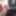 Our First Cumshot Compilation