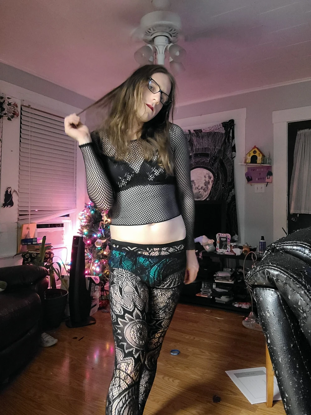 Xdresser sissy gallery of me #6
