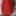 Boner in red Marabou Negligee at Lounge #5