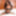 BLACK-TGIRLS:ヘッズアップ!!