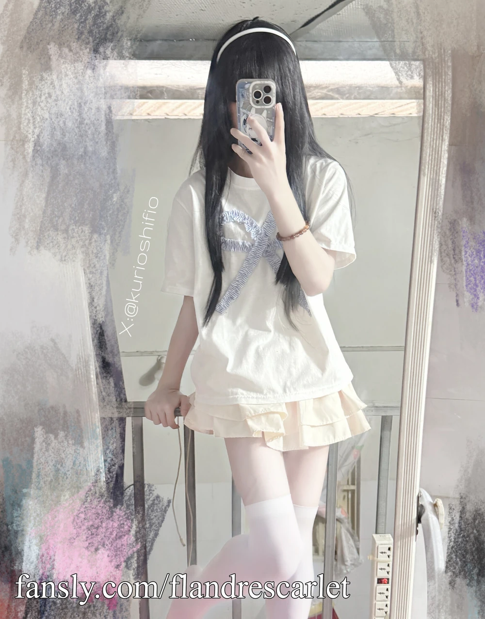 casual clothes cd #3