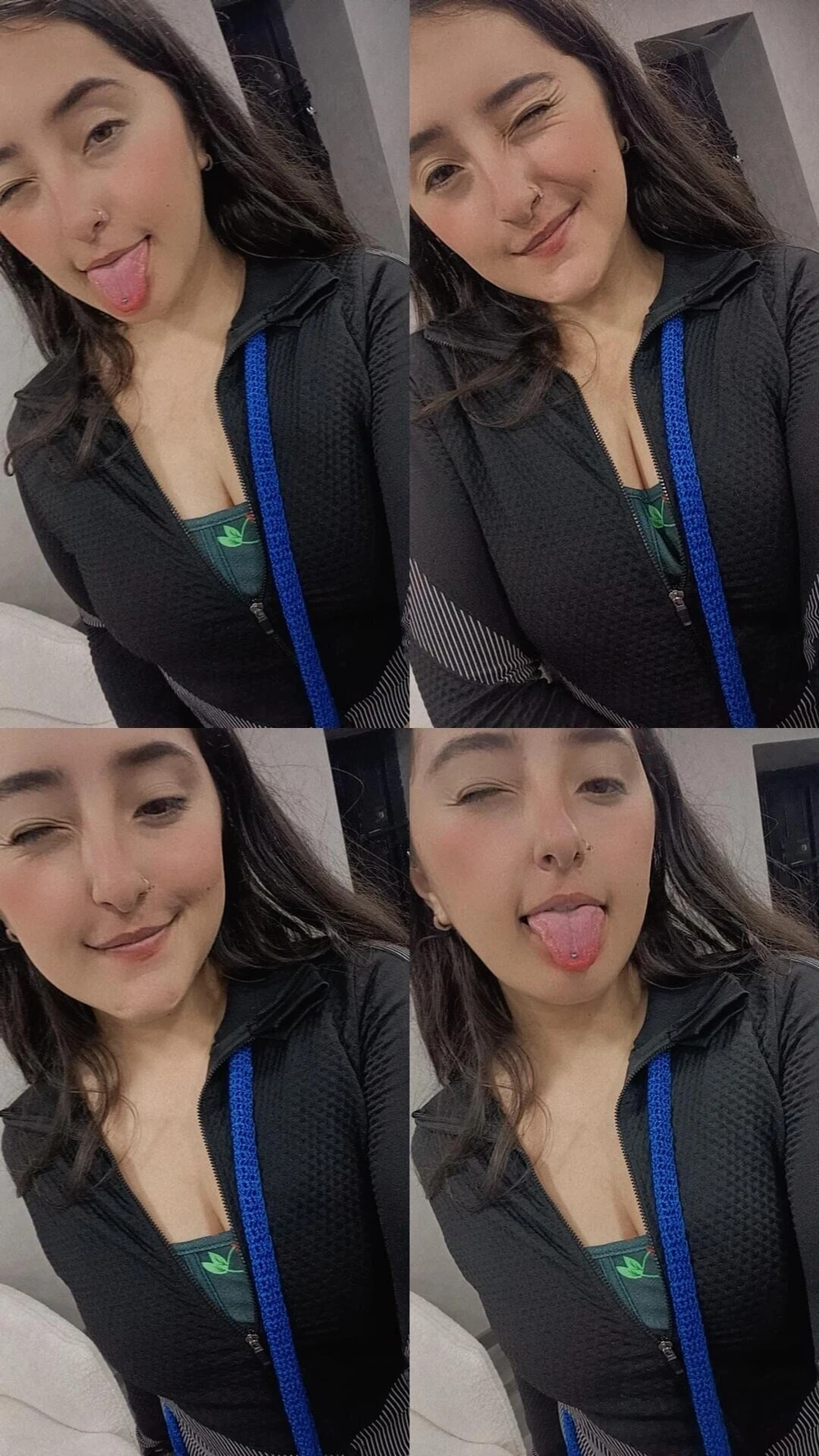 Kathia  Free Photos #6