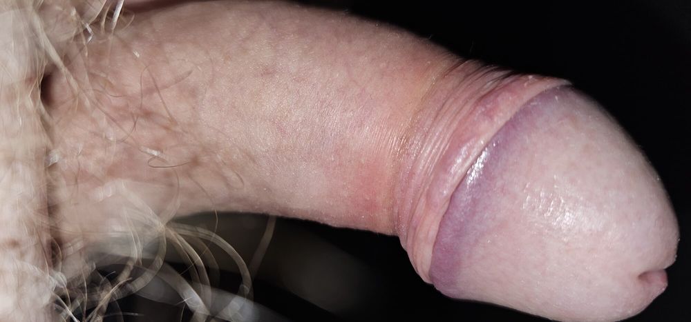 i like to take double dildo in my asshole while jerking off #2