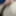 dripping with precum #4