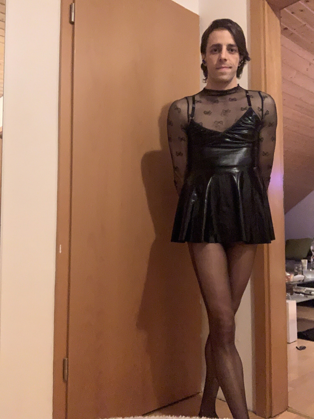 Me1