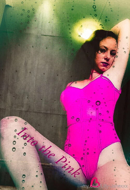 Lilly_Jane Free Photos #8