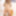Dressed to undressed from OlderWomanFun #3
