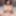 Kiyoko Yamamatse nude with cum on her (Ai model)
