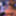 RealFeel game - All mocaps from PC Room #27
