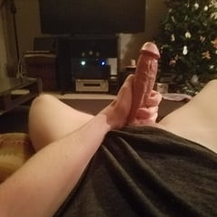 Postajanje nestašan