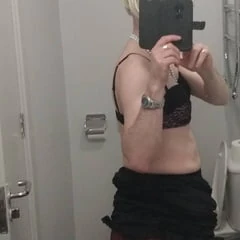 Sexy Cindy 2