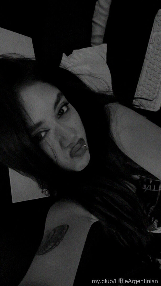 Mica Free Photos #11