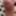 Cameratest iPhone 17 #3