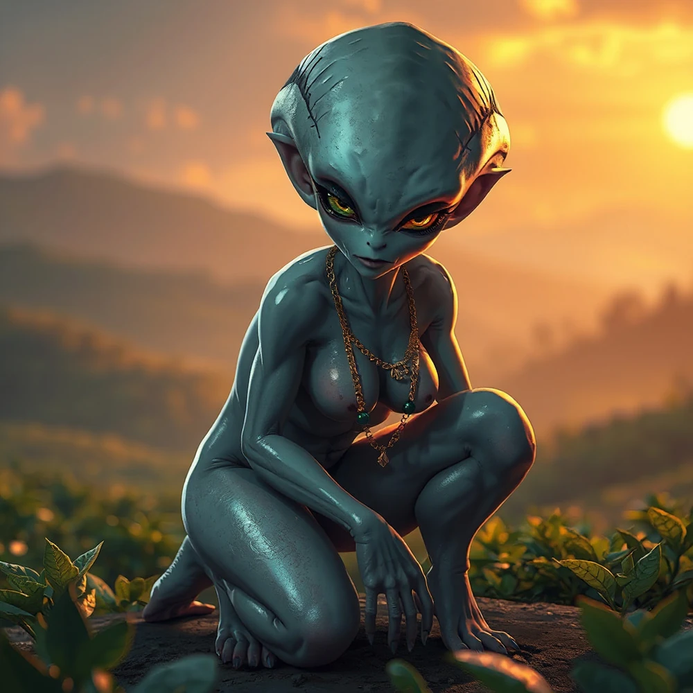 AI Generated- NSFW #60