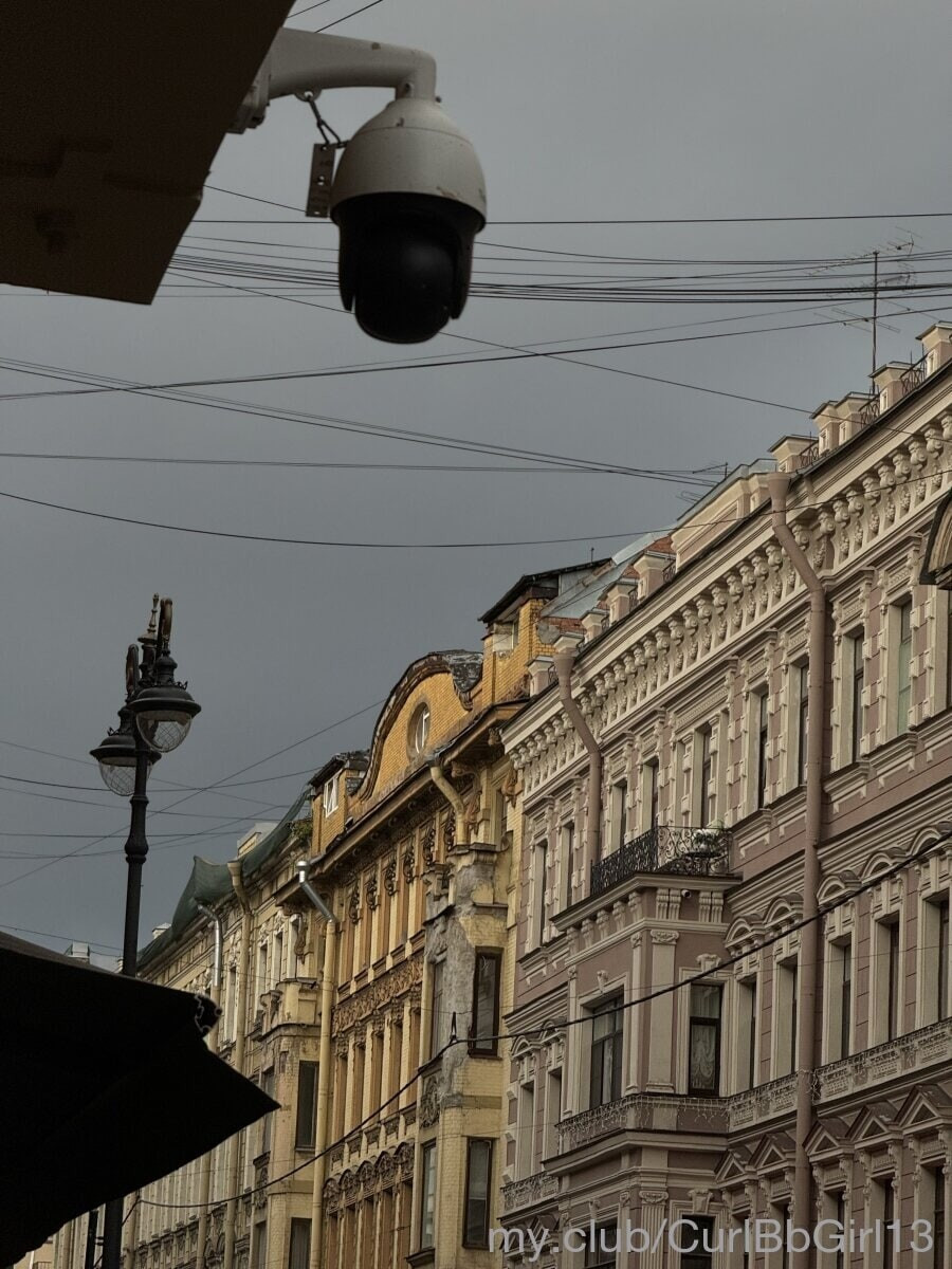 Melissa Free Photos #18