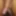 My beautiful Dick🍆🥵 #6